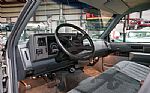 1989 Sierra 3500 SLE Thumbnail 55