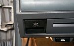 1989 Sierra 3500 SLE Thumbnail 62