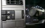 1989 Sierra 3500 SLE Thumbnail 61