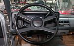 1989 Sierra 3500 SLE Thumbnail 59
