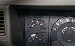 1989 Sierra 3500 SLE Thumbnail 67