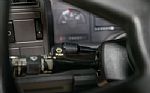 1989 Sierra 3500 SLE Thumbnail 66