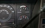 1989 Sierra 3500 SLE Thumbnail 71