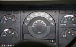 1989 Sierra 3500 SLE Thumbnail 70