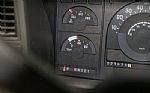 1989 Sierra 3500 SLE Thumbnail 68