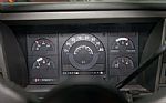 1989 Sierra 3500 SLE Thumbnail 72
