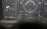 1989 Sierra 3500 SLE Thumbnail 69