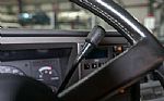 1989 Sierra 3500 SLE Thumbnail 73