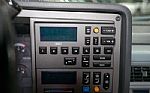 1989 Sierra 3500 SLE Thumbnail 75
