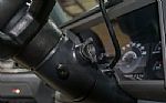 1989 Sierra 3500 SLE Thumbnail 74