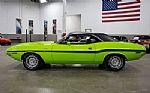 1970 Challenger R/T Thumbnail 3