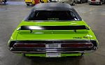1970 Challenger R/T Thumbnail 5
