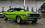 1970 Challenger R/T Thumbnail 10