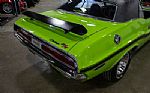 1970 Challenger R/T Thumbnail 15