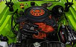 1970 Challenger R/T Thumbnail 19