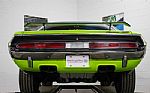 1970 Challenger R/T Thumbnail 20