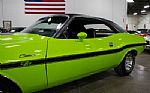 1970 Challenger R/T Thumbnail 21