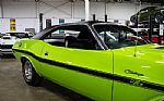 1970 Challenger R/T Thumbnail 24