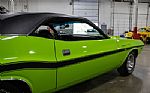 1970 Challenger R/T Thumbnail 23
