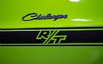 1970 Challenger R/T Thumbnail 29