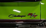 1970 Challenger R/T Thumbnail 31
