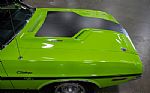 1970 Challenger R/T Thumbnail 33