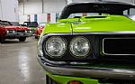 1970 Challenger R/T Thumbnail 35