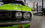 1970 Challenger R/T Thumbnail 36