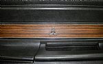 1970 Challenger R/T Thumbnail 41