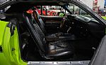 1970 Challenger R/T Thumbnail 43