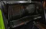 1970 Challenger R/T Thumbnail 47