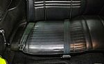 1970 Challenger R/T Thumbnail 49