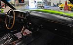 1970 Challenger R/T Thumbnail 51