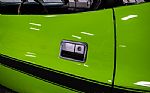 1970 Challenger R/T Thumbnail 55