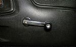 1970 Challenger R/T Thumbnail 58