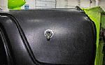 1970 Challenger R/T Thumbnail 57