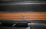 1970 Challenger R/T Thumbnail 59