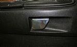 1970 Challenger R/T Thumbnail 60