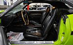 1970 Challenger R/T Thumbnail 62