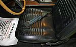 1970 Challenger R/T Thumbnail 65