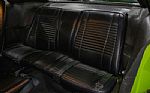 1970 Challenger R/T Thumbnail 66