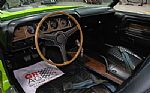 1970 Challenger R/T Thumbnail 70