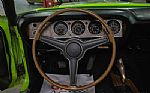 1970 Challenger R/T Thumbnail 75