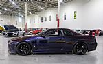 1998 Skyline R34 GT-T GTR Conversio Thumbnail 4
