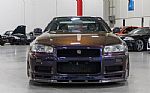 1998 Skyline R34 GT-T GTR Conversio Thumbnail 10