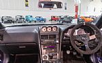 1998 Skyline R34 GT-T GTR Conversio Thumbnail 11