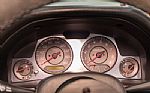 1998 Skyline R34 GT-T GTR Conversio Thumbnail 14
