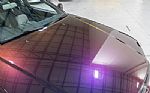 1998 Skyline R34 GT-T GTR Conversio Thumbnail 19