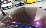 1998 Skyline R34 GT-T GTR Conversio Thumbnail 20