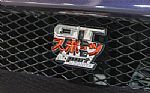 1998 Skyline R34 GT-T GTR Conversio Thumbnail 22